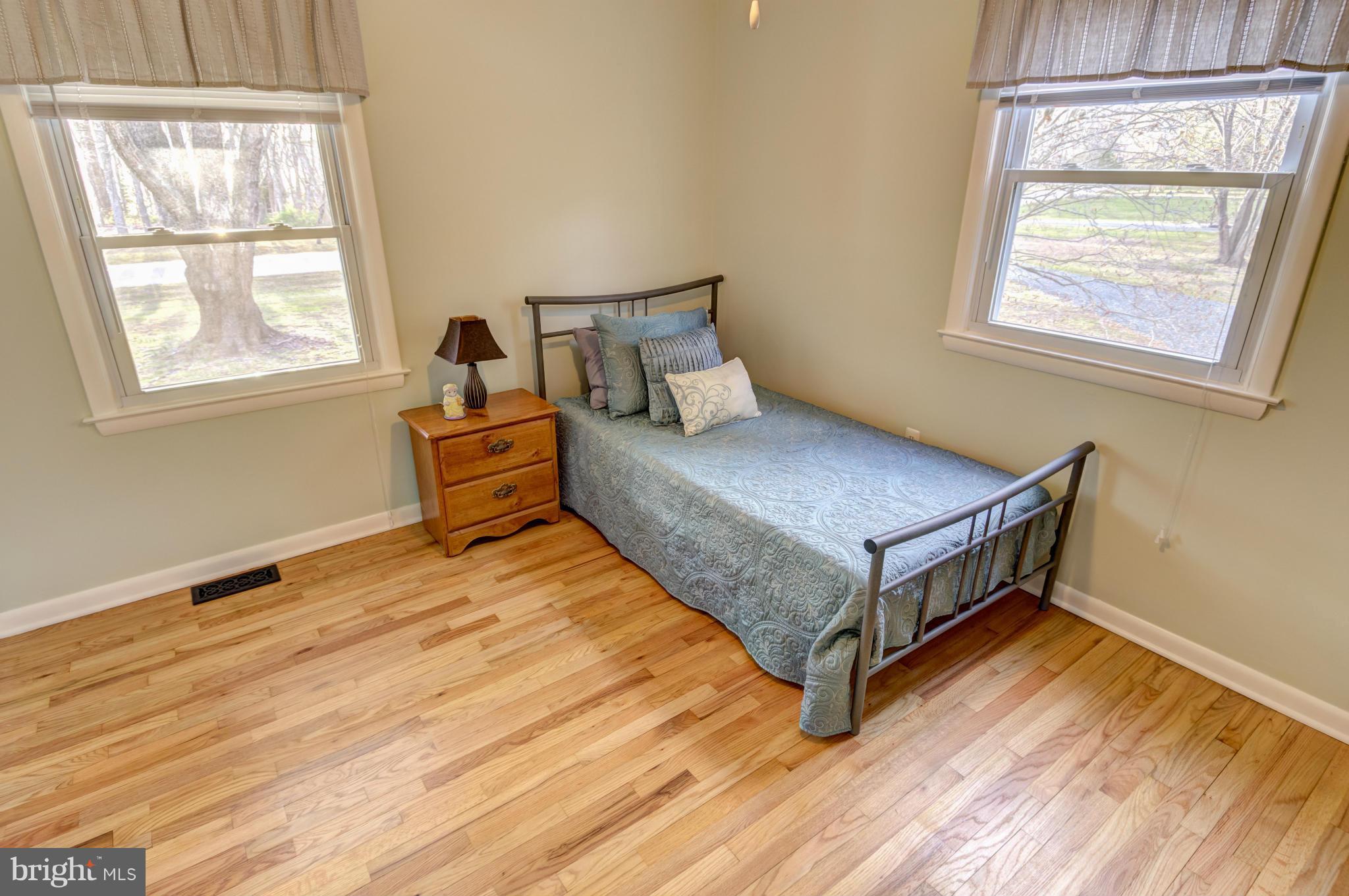 3541 Patuxent Road Huntingtown, MD 20639 - Photo 14 of 30 Bedroom