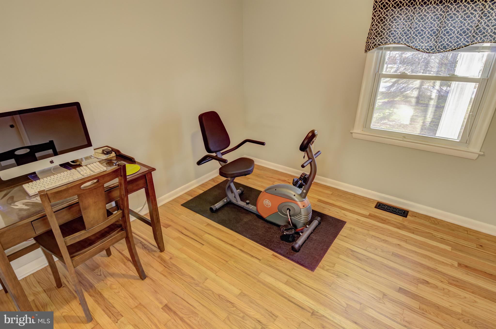 3541 Patuxent Road Huntingtown, MD 20639 - Photo 15 of 30 Bedroom