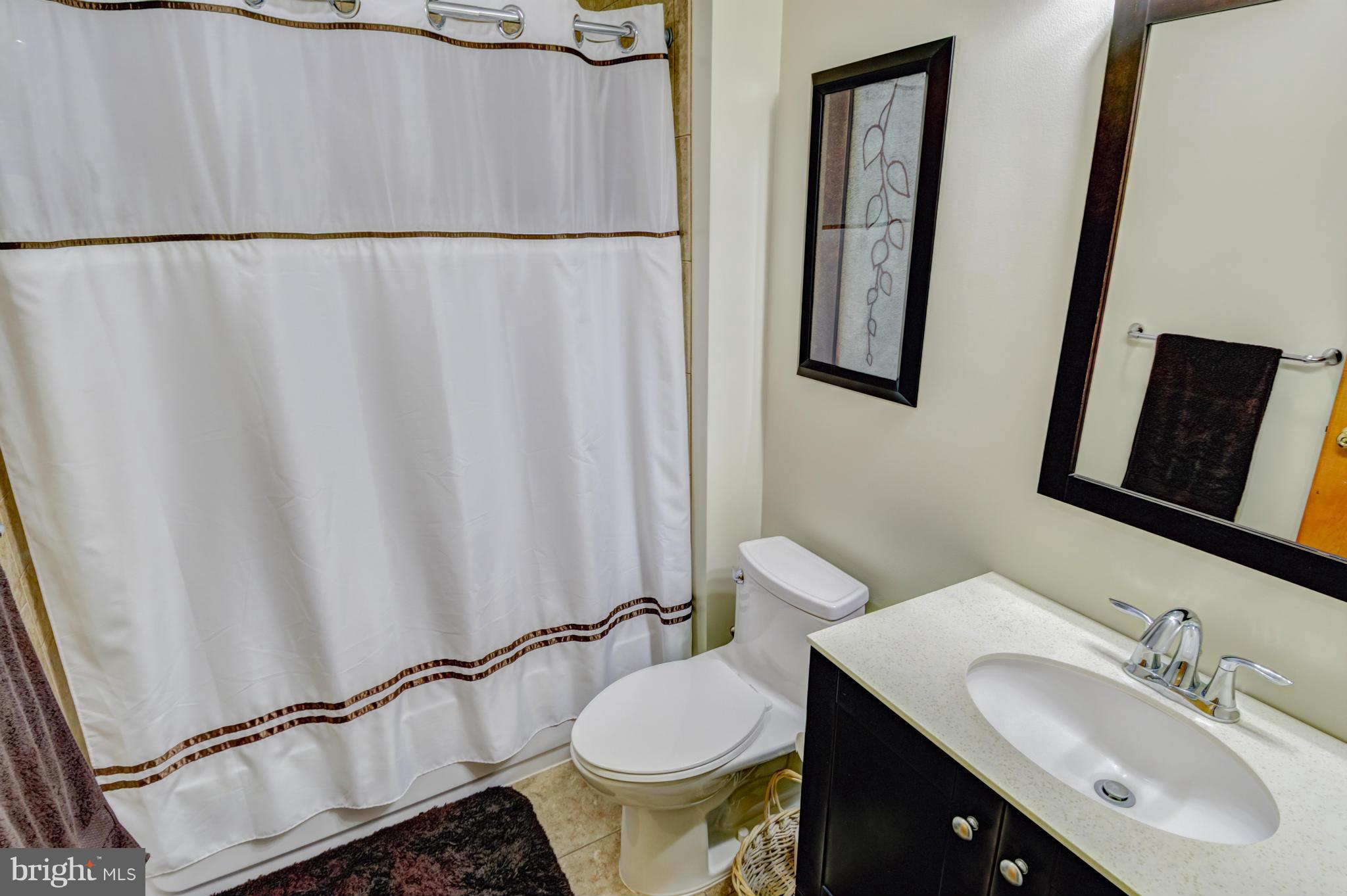 3541 Patuxent Road Huntingtown, MD 20639 - Photo 16 of 30 Bath