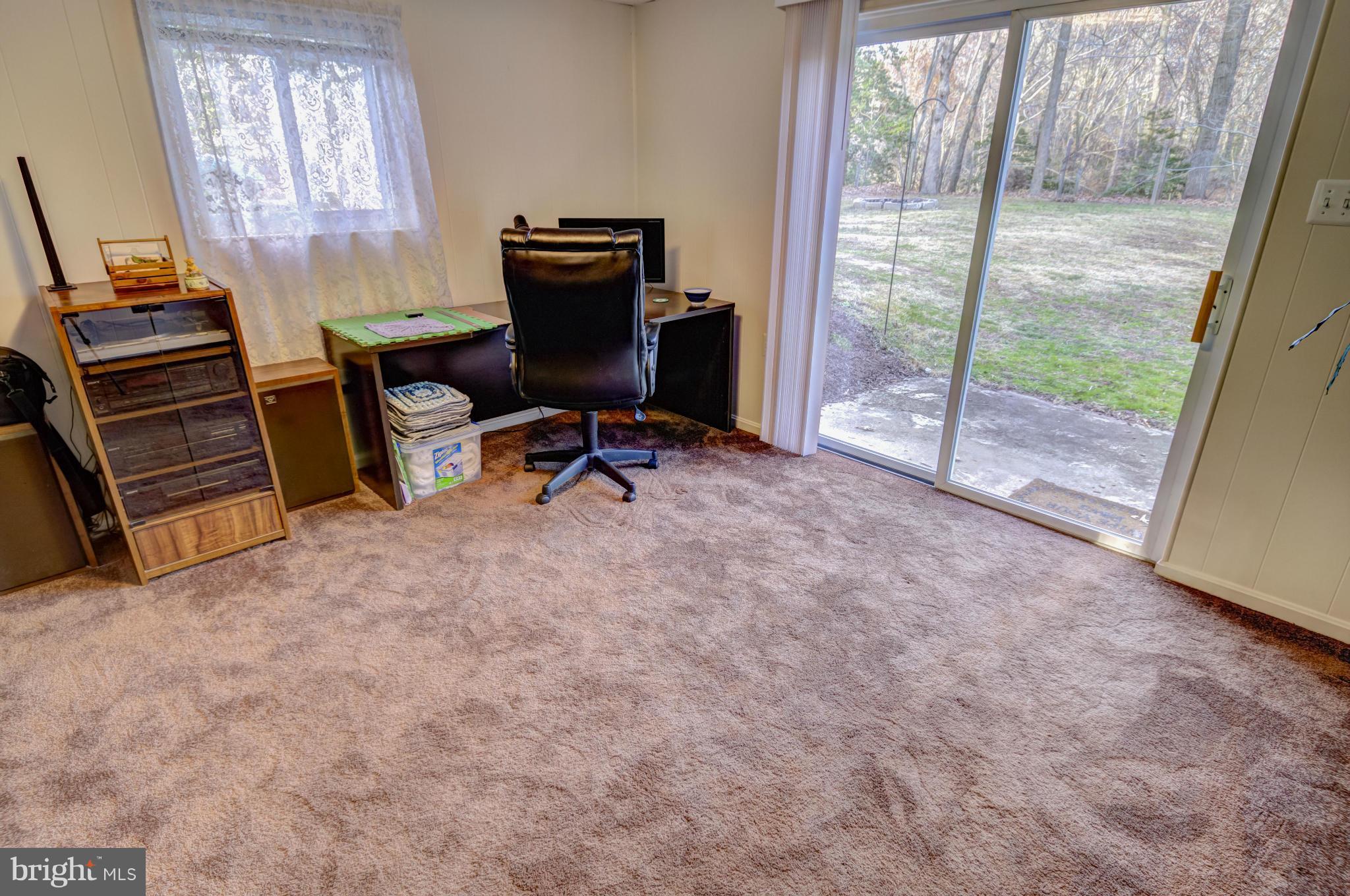 3541 Patuxent Road Huntingtown, MD 20639 - Photo 17 of 30 Interior (General)