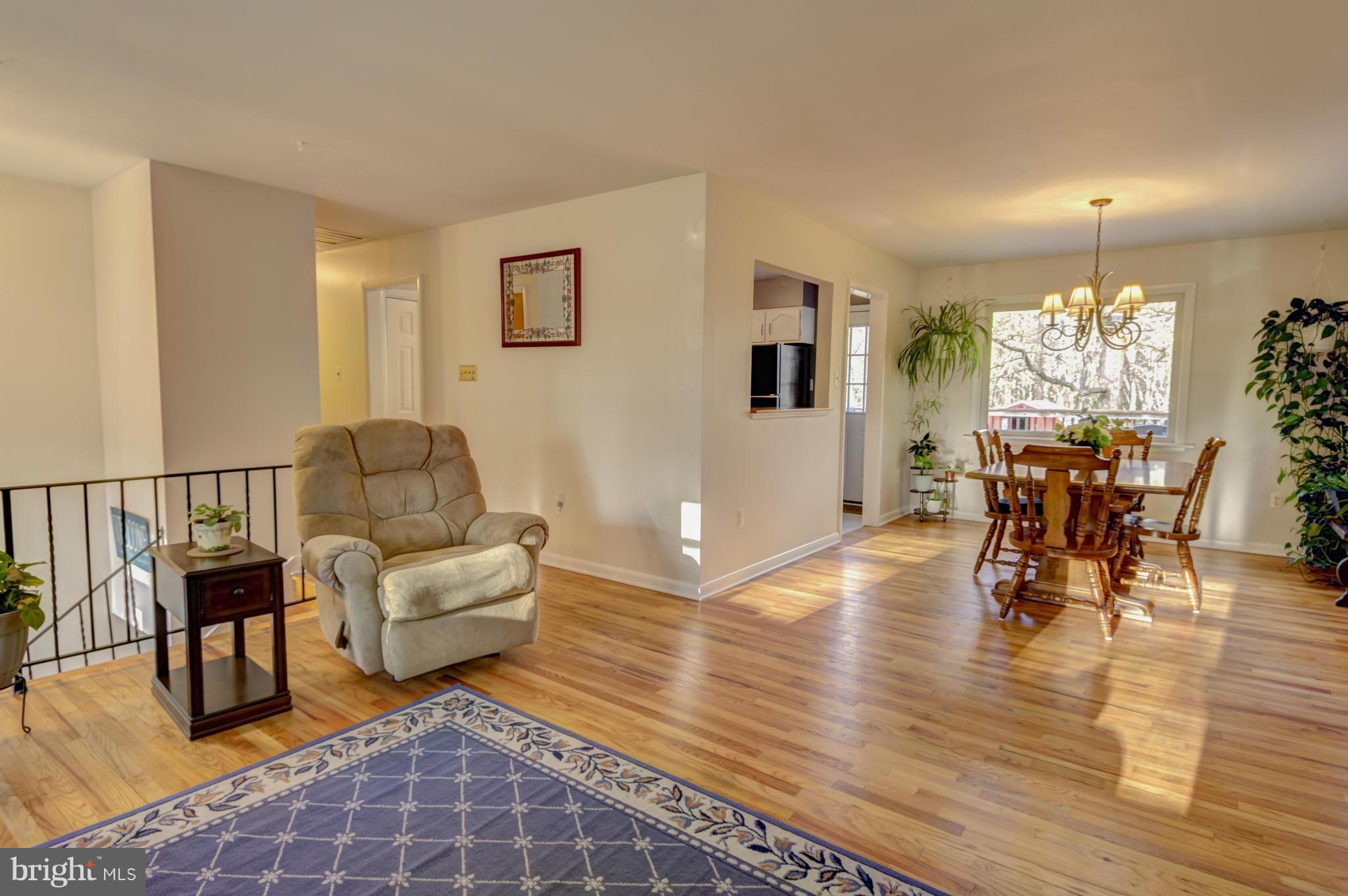 3541 Patuxent Road Huntingtown, MD 20639 - Photo 8 of 30 Interior (General)