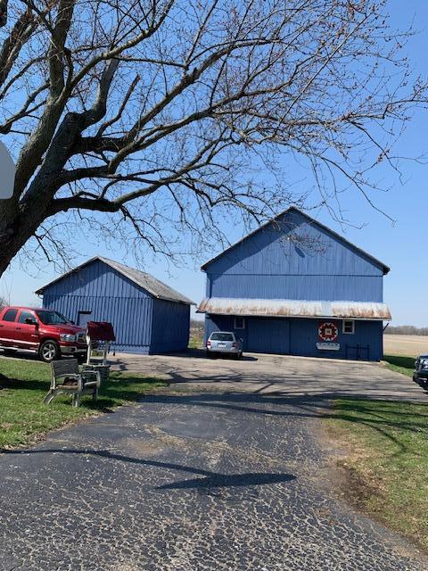 2663 Myers Road Springfield, OH 45502 - Photo 25 of 73