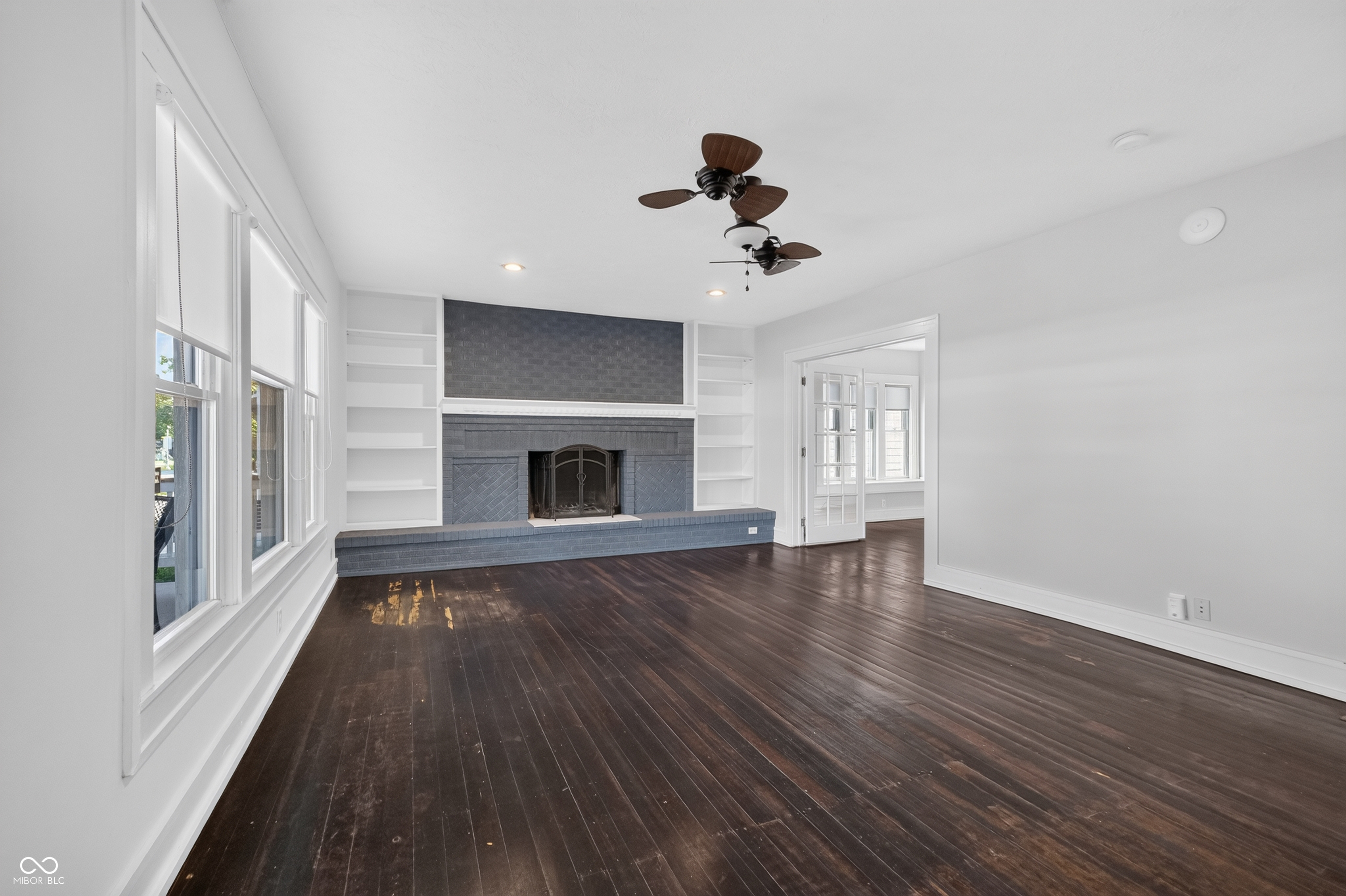 11393 Lantern Road Fishers, IN 46038 - Photo 6 of 42 Gallery Image 6