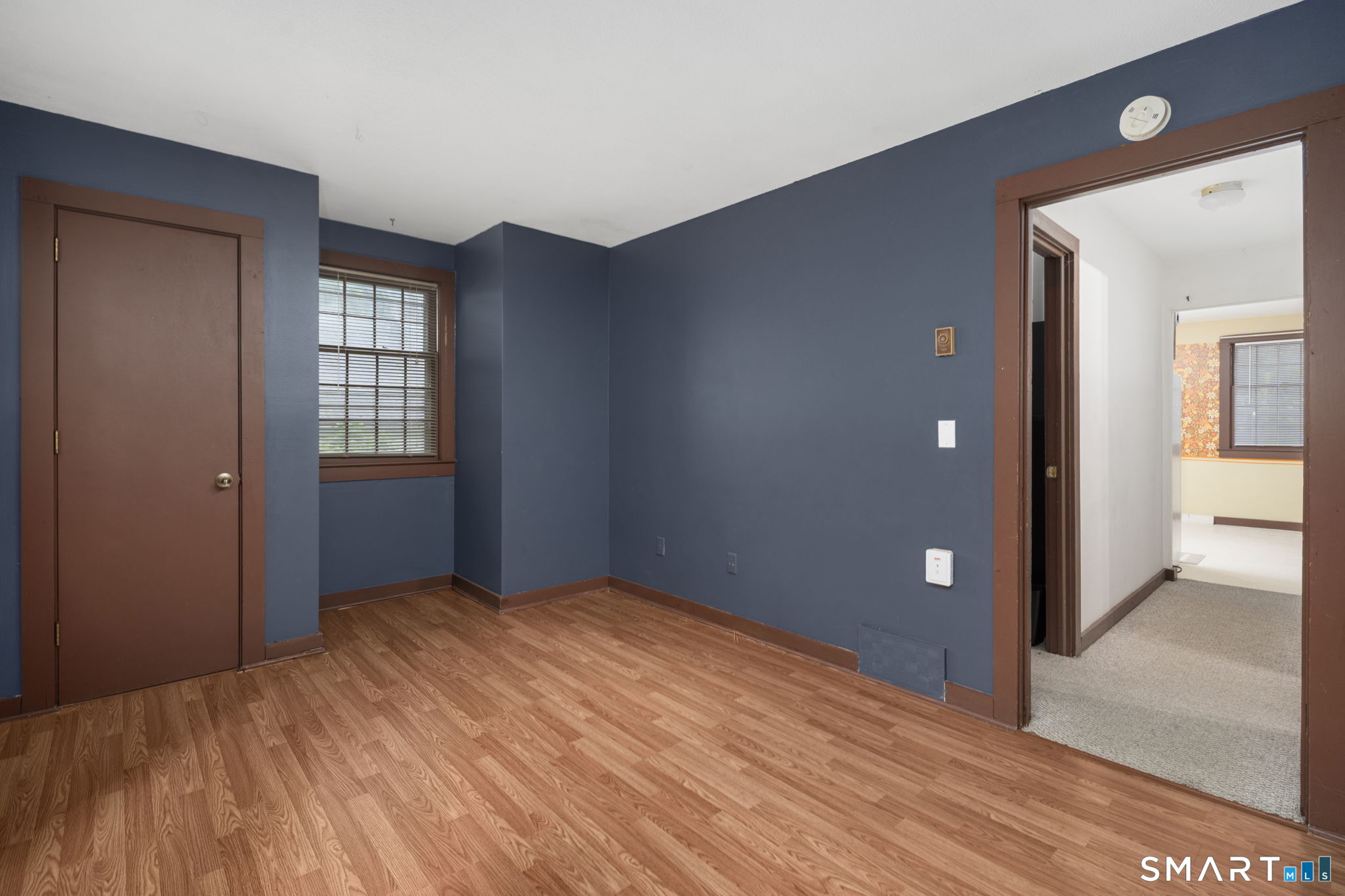 63 Schofield Road, Unit 54 Willington, CT 06279 - Photo 5 of 12