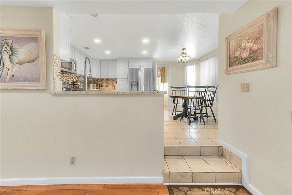 16 Sunset Ridge Drive Pomona, CA 91766 - Photo 24 of 59