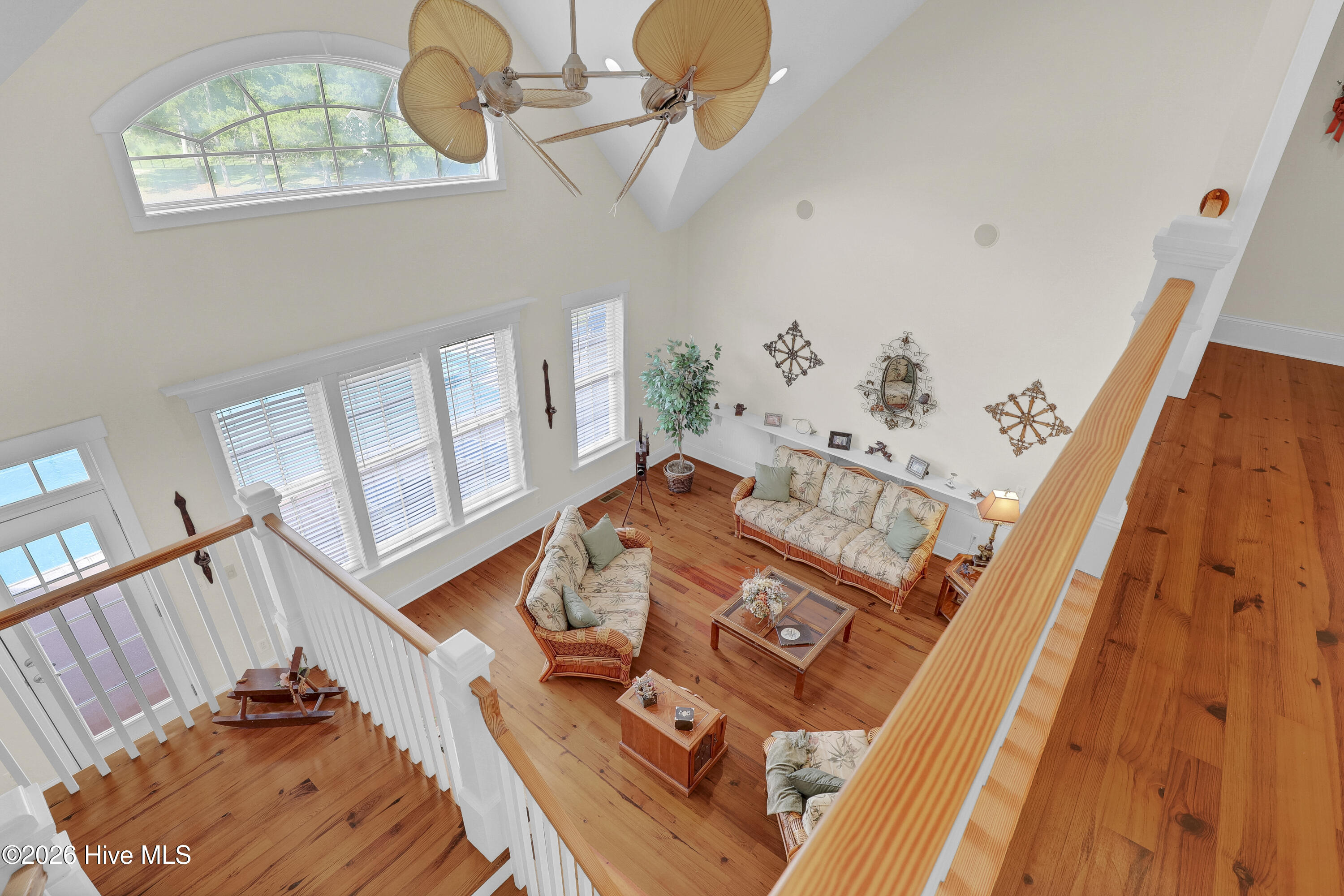 184 Olde Point Road Hampstead, NC 28443 - Photo 45 of 91