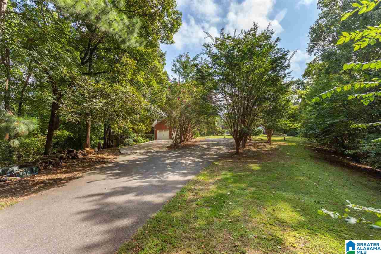 7500 Highway 144 Ragland, AL 35131 - Photo 35 of 49