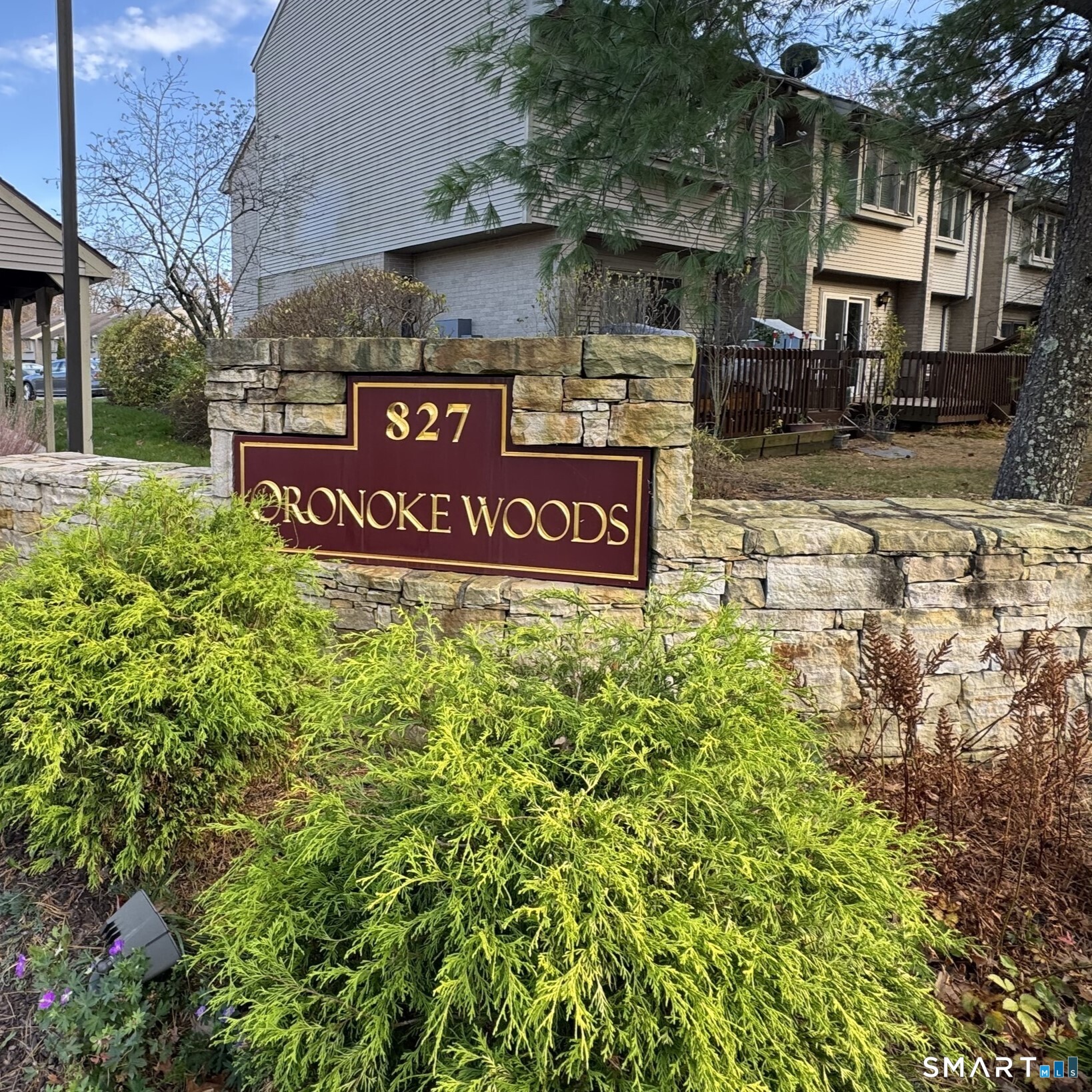 827 Oronoke Road, Unit 82 Waterbury, CT 06708 - Photo 1 of 1 Gallery Image 1