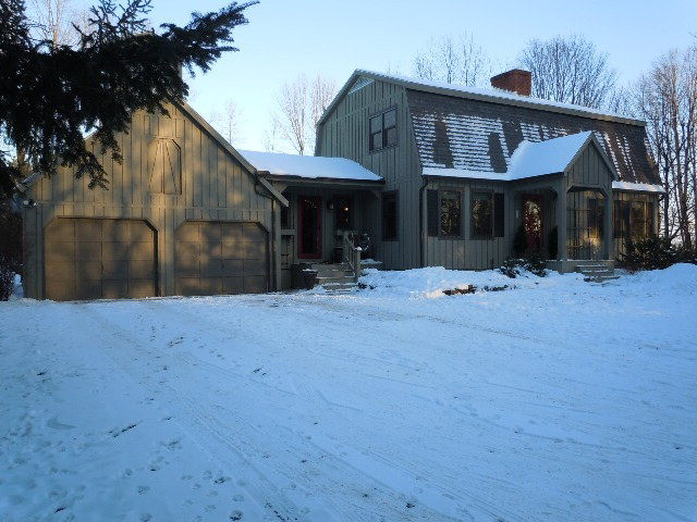 44 Sarachon Road Chazy, NY 12921 - Photo 1 of 1 Gallery Image 1