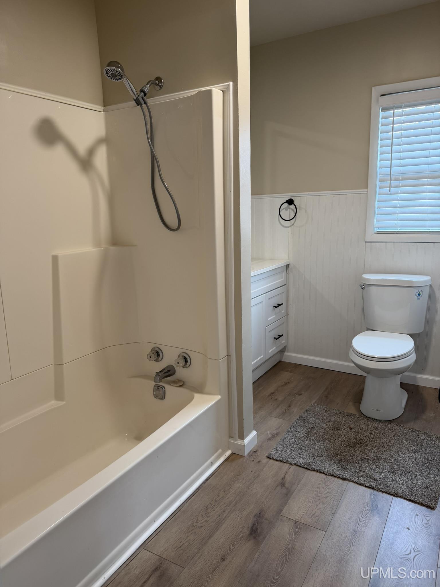 412 Case Street Kingsford, MI 49802 - Photo 17 of 30