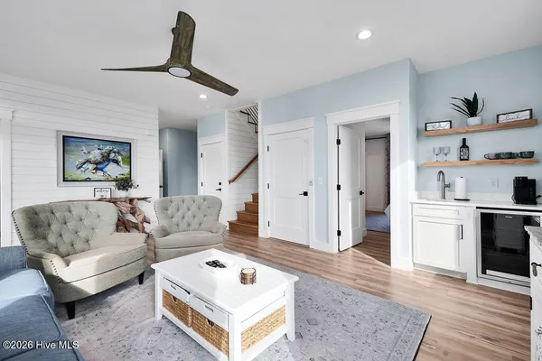 $2,150,000 | 413 East 4th Street, Ocean Isle Beach, NC 28469