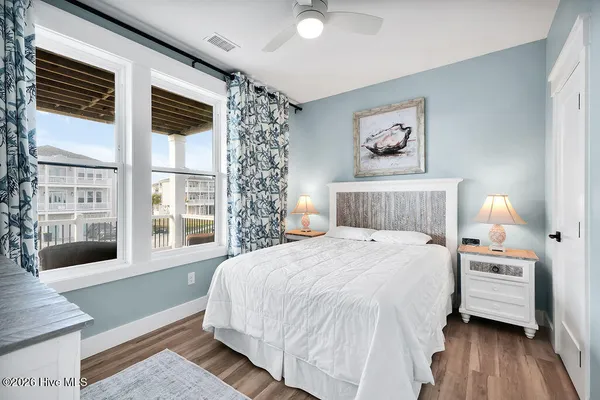 $2,150,000 | 413 East 4th Street, Ocean Isle Beach, NC 28469