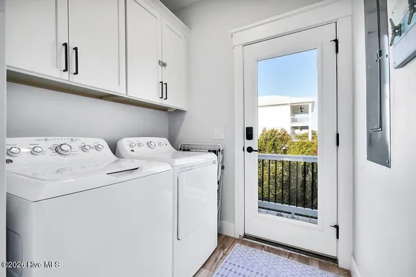 $2,150,000 | 413 East 4th Street, Ocean Isle Beach, NC 28469