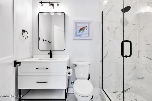 $2,150,000 | 413 East 4th Street, Ocean Isle Beach, NC 28469
