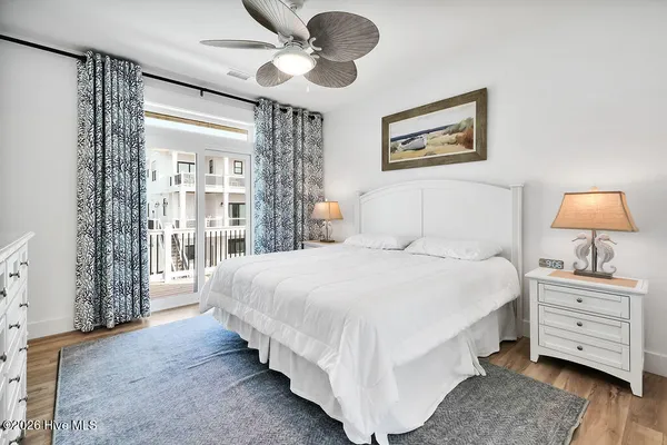 $2,150,000 | 413 East 4th Street, Ocean Isle Beach, NC 28469