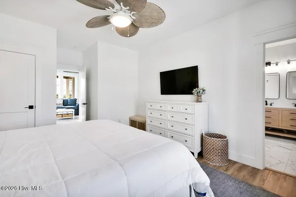 $2,150,000 | 413 East 4th Street, Ocean Isle Beach, NC 28469
