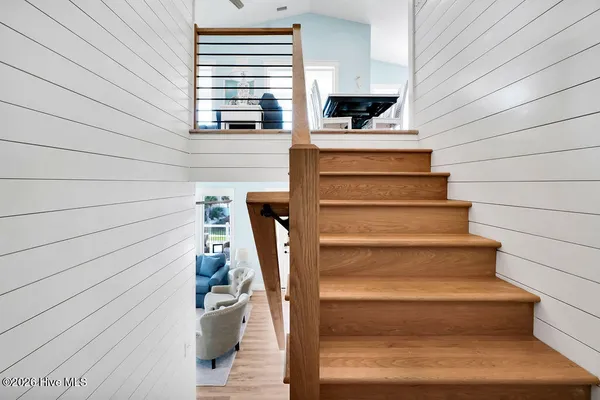 $2,150,000 | 413 East 4th Street, Ocean Isle Beach, NC 28469