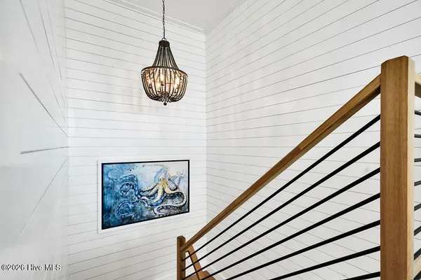 $2,150,000 | 413 East 4th Street, Ocean Isle Beach, NC 28469