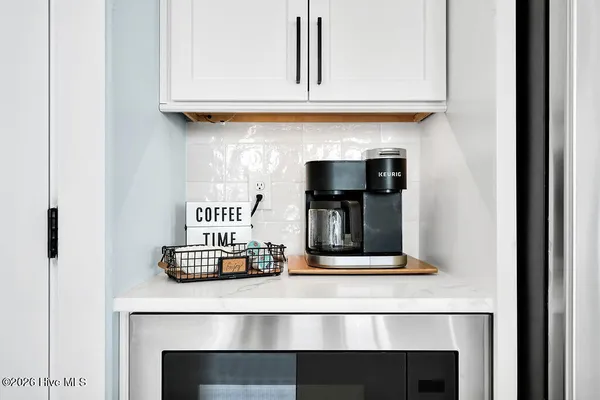 $2,150,000 | 413 East 4th Street, Ocean Isle Beach, NC 28469