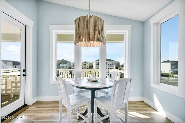 $2,150,000 | 413 East 4th Street, Ocean Isle Beach, NC 28469
