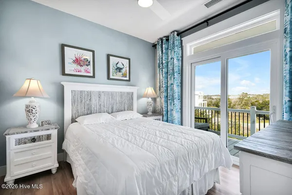 $2,150,000 | 413 East 4th Street, Ocean Isle Beach, NC 28469