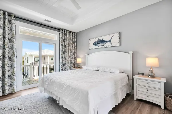 $2,150,000 | 413 East 4th Street, Ocean Isle Beach, NC 28469