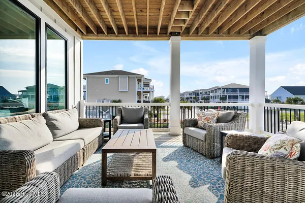 $2,150,000 | 413 East 4th Street, Ocean Isle Beach, NC 28469