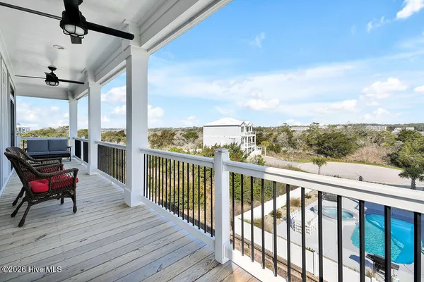 $2,150,000 | 413 East 4th Street, Ocean Isle Beach, NC 28469
