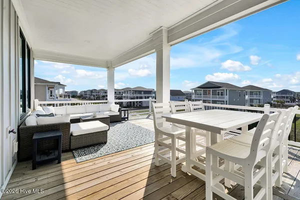$2,150,000 | 413 East 4th Street, Ocean Isle Beach, NC 28469