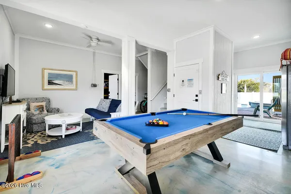 $2,150,000 | 413 East 4th Street, Ocean Isle Beach, NC 28469