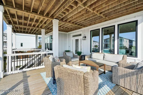 $2,150,000 | 413 East 4th Street, Ocean Isle Beach, NC 28469