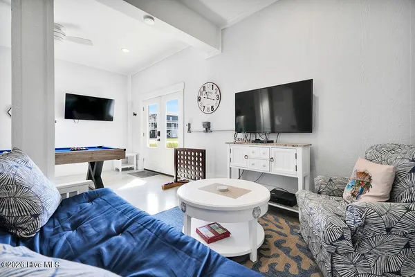 $2,150,000 | 413 East 4th Street, Ocean Isle Beach, NC 28469