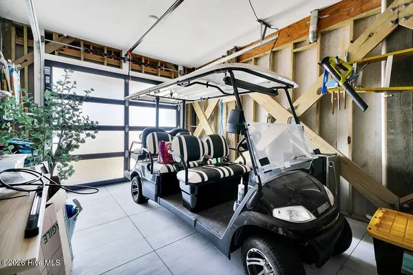 $2,150,000 | 413 East 4th Street, Ocean Isle Beach, NC 28469