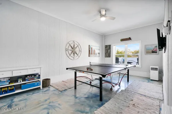 $2,150,000 | 413 East 4th Street, Ocean Isle Beach, NC 28469