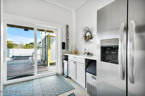 $2,150,000 | 413 East 4th Street, Ocean Isle Beach, NC 28469