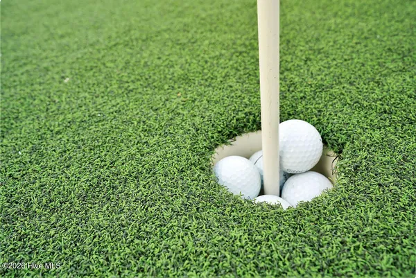 $2,150,000 | 413 East 4th Street, Ocean Isle Beach, NC 28469