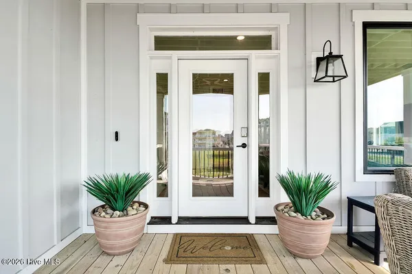 $2,150,000 | 413 East 4th Street, Ocean Isle Beach, NC 28469