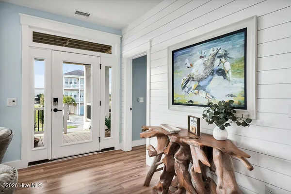 $2,150,000 | 413 East 4th Street, Ocean Isle Beach, NC 28469