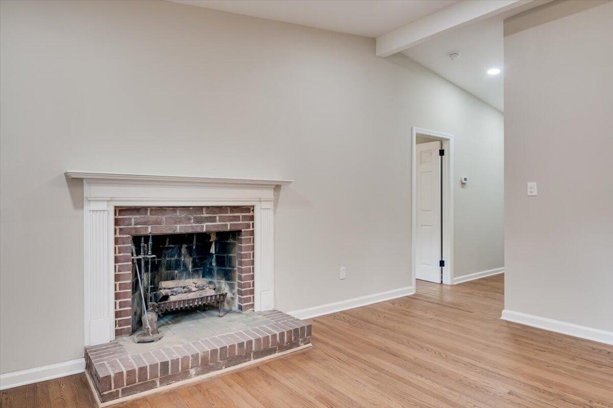 617 Boardman Road Aiken, SC 29803 - Photo 14 of 28