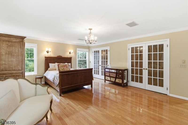6 Fawn Ridge Road Lebanon, NJ 08833 - Photo 27 of 50
