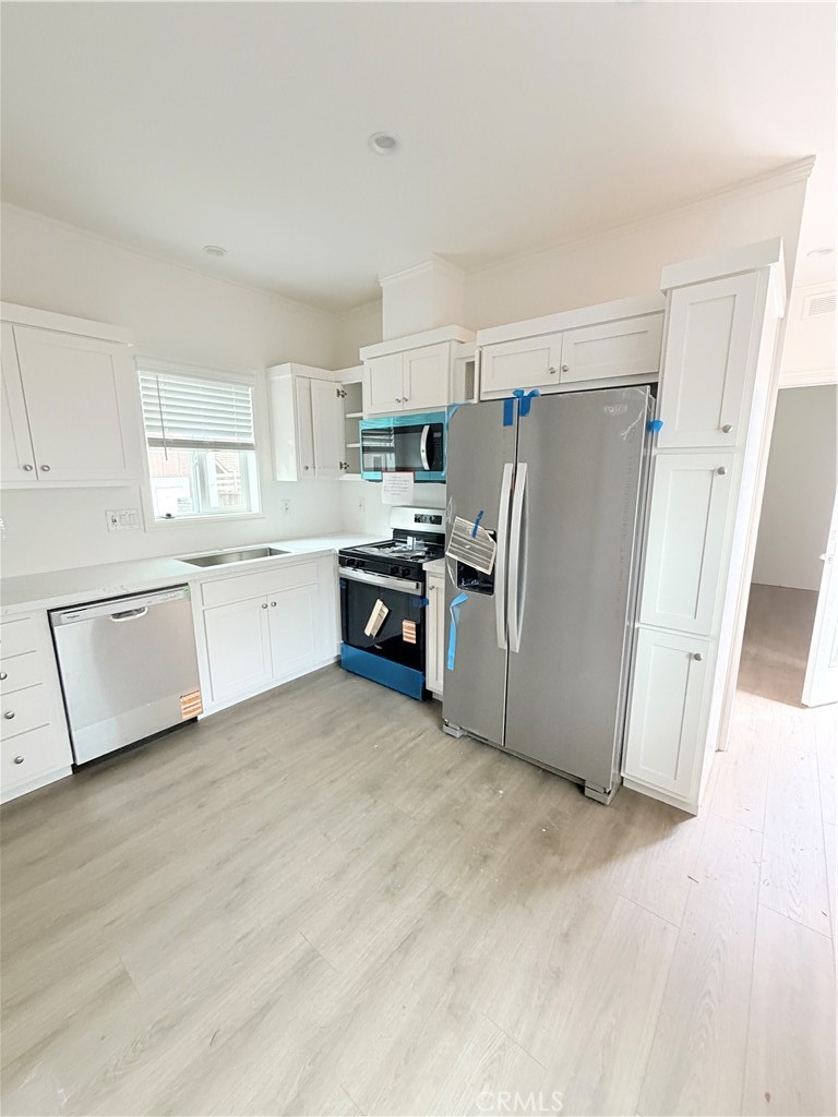 12245 San Fernando Road, Unit 32 Sylmar, CA 91342 - Photo 31 of 40