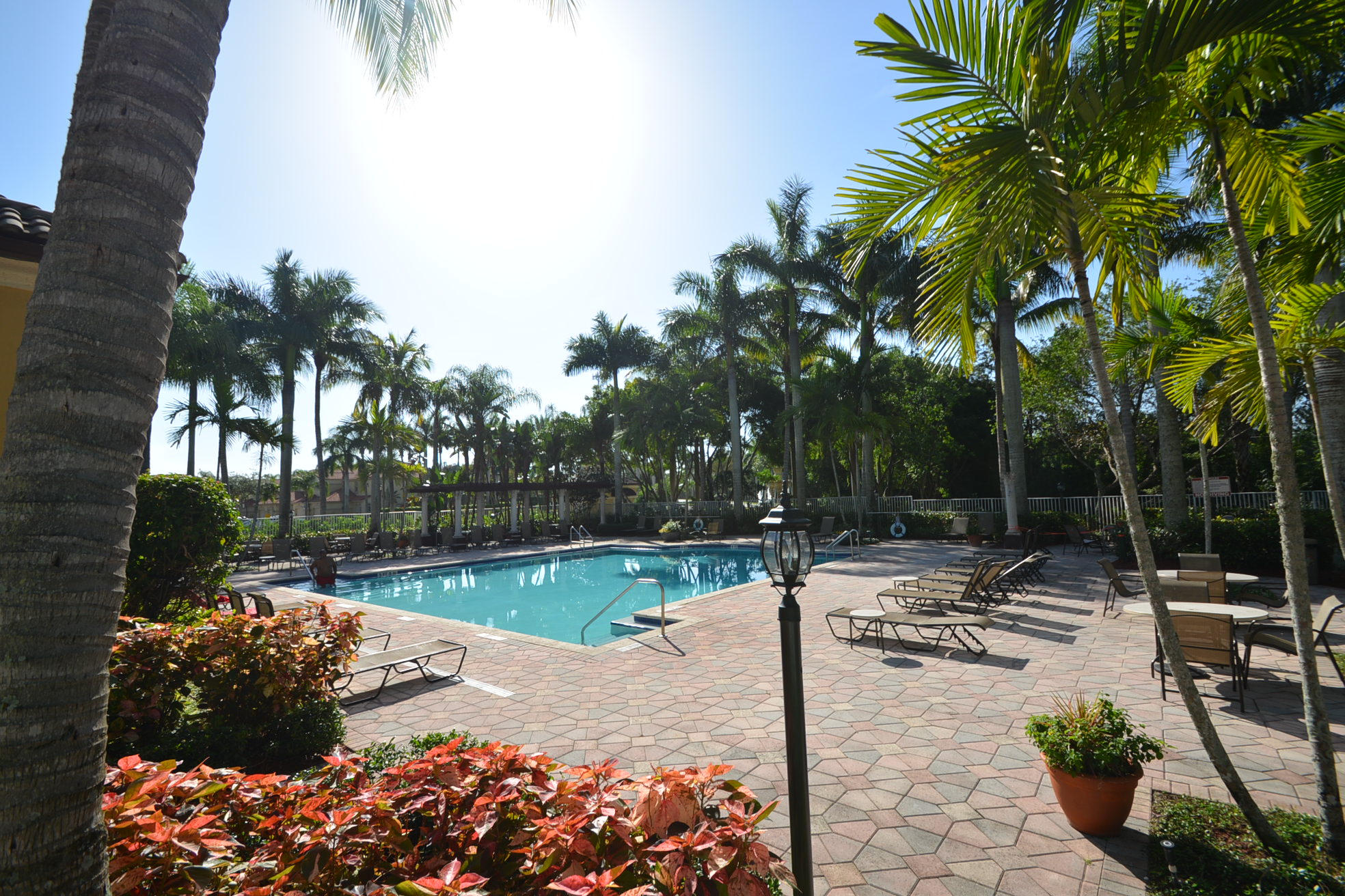8517 Vía D Oro Boca Raton, FL 33433 - Photo 31 of 32 DSC_7428