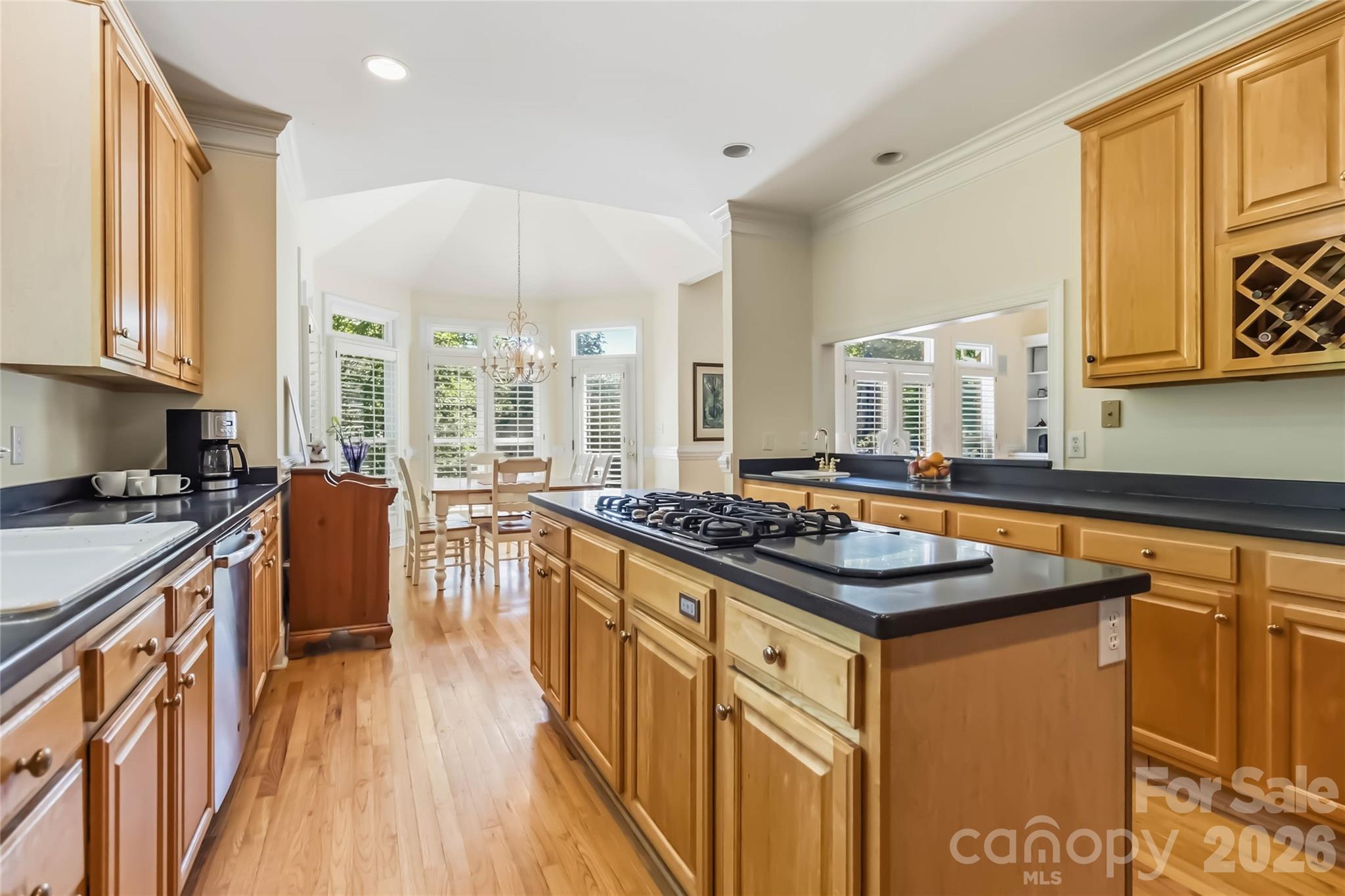 6208 Highview Road Matthews, NC 28104 - Photo 12 of 46 Gallery Image 12
