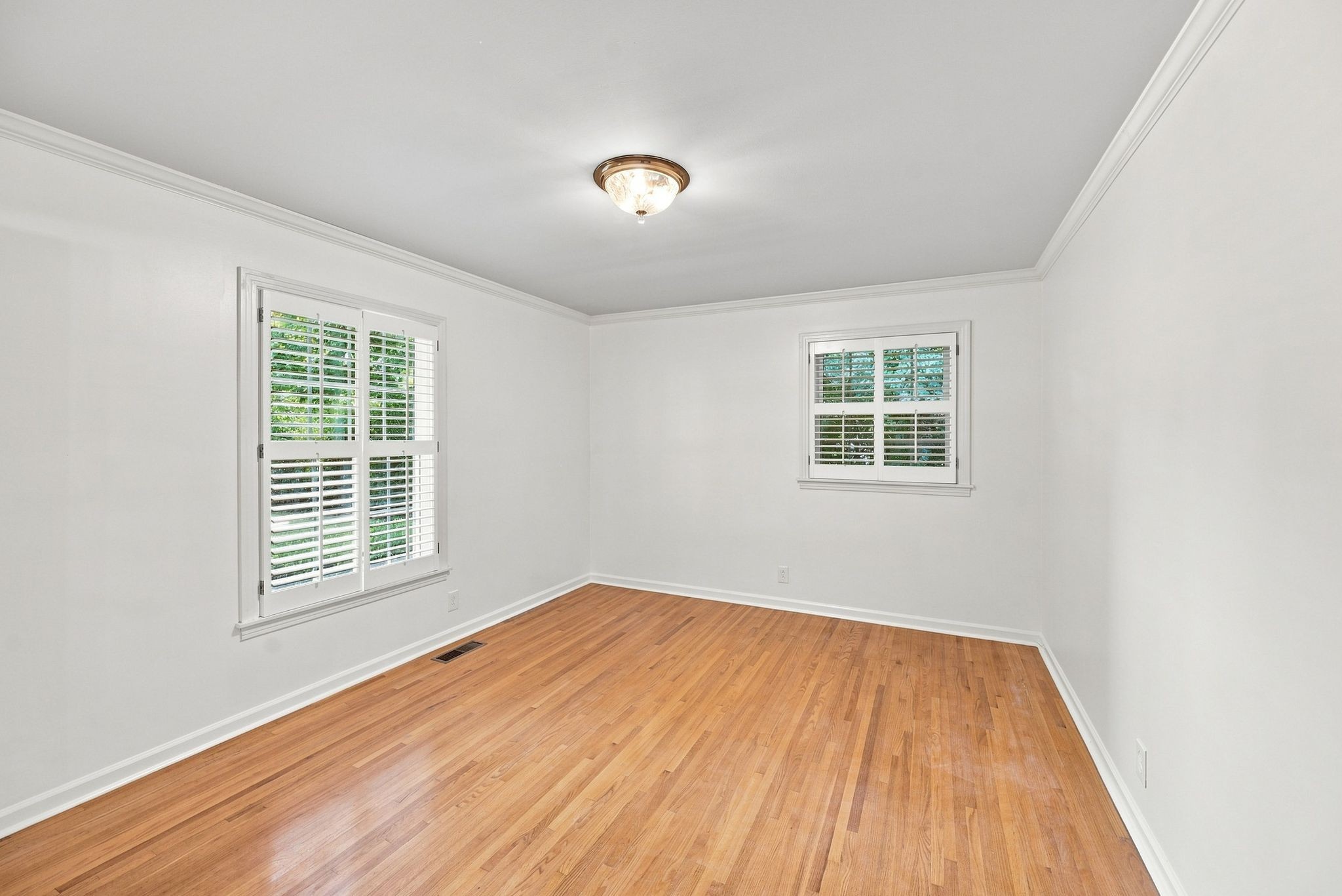 5321 Overton Road Nashville, TN 37220 - Photo 26 of 39 Gallery Image 26