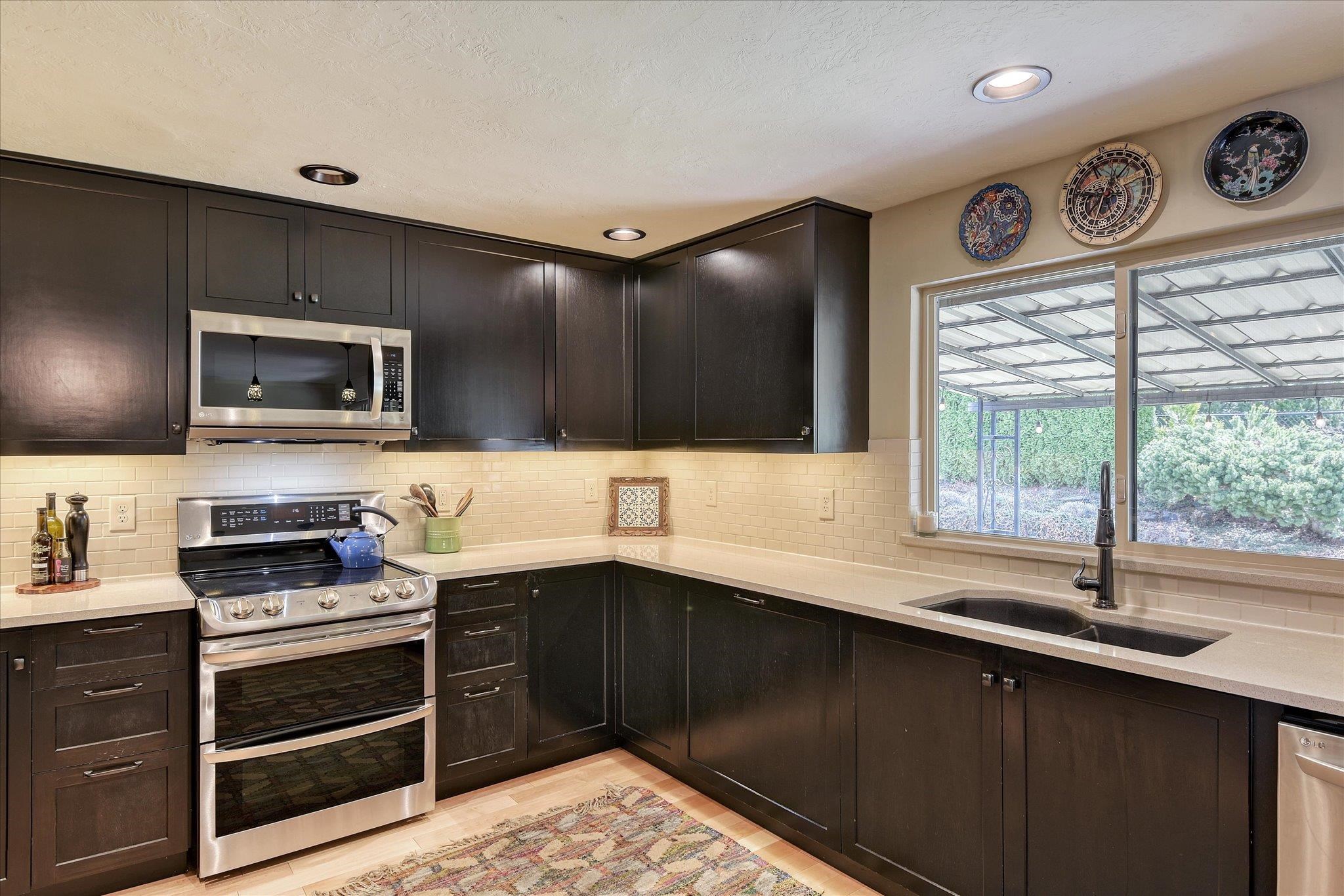 1527 West Toni Rae Drive Spokane, WA 99218 - Photo 14 of 49 Gallery Image 14