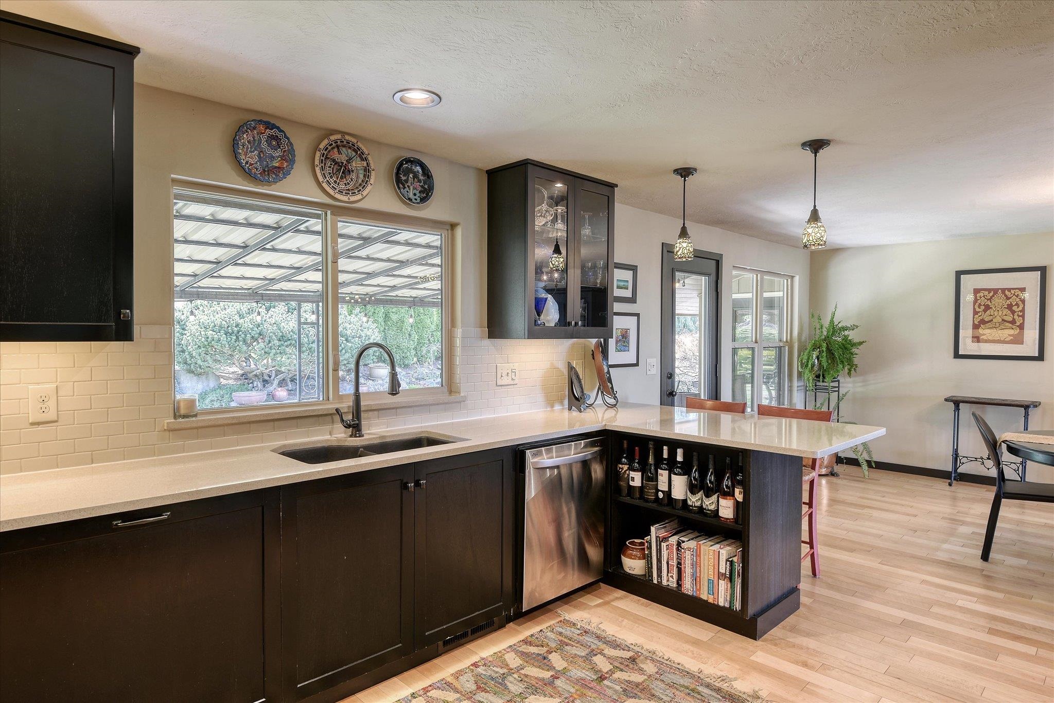 1527 West Toni Rae Drive Spokane, WA 99218 - Photo 15 of 49 Gallery Image 15