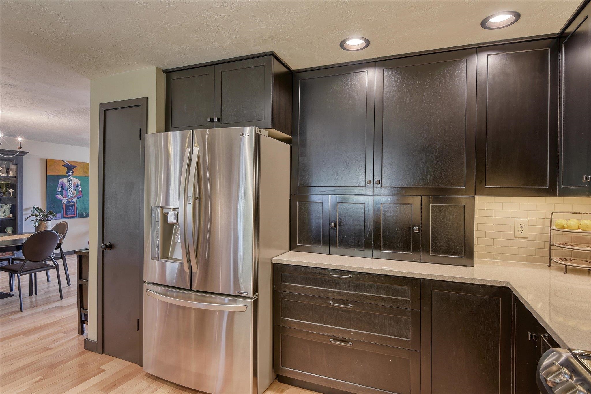 1527 West Toni Rae Drive Spokane, WA 99218 - Photo 16 of 49 Gallery Image 16