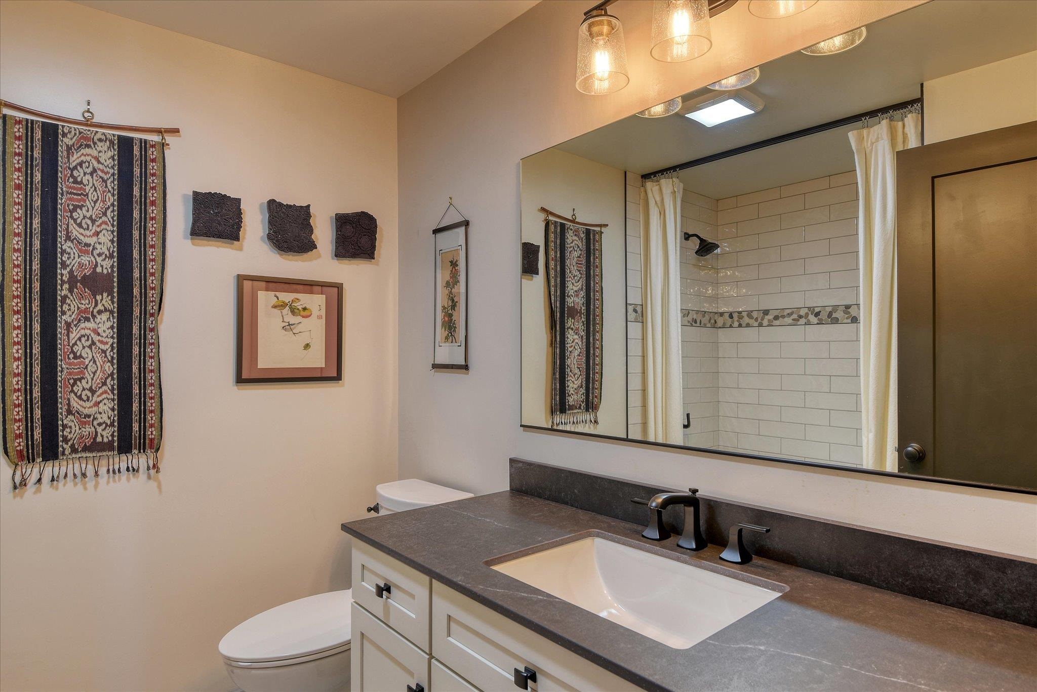 1527 West Toni Rae Drive Spokane, WA 99218 - Photo 17 of 49 Gallery Image 17