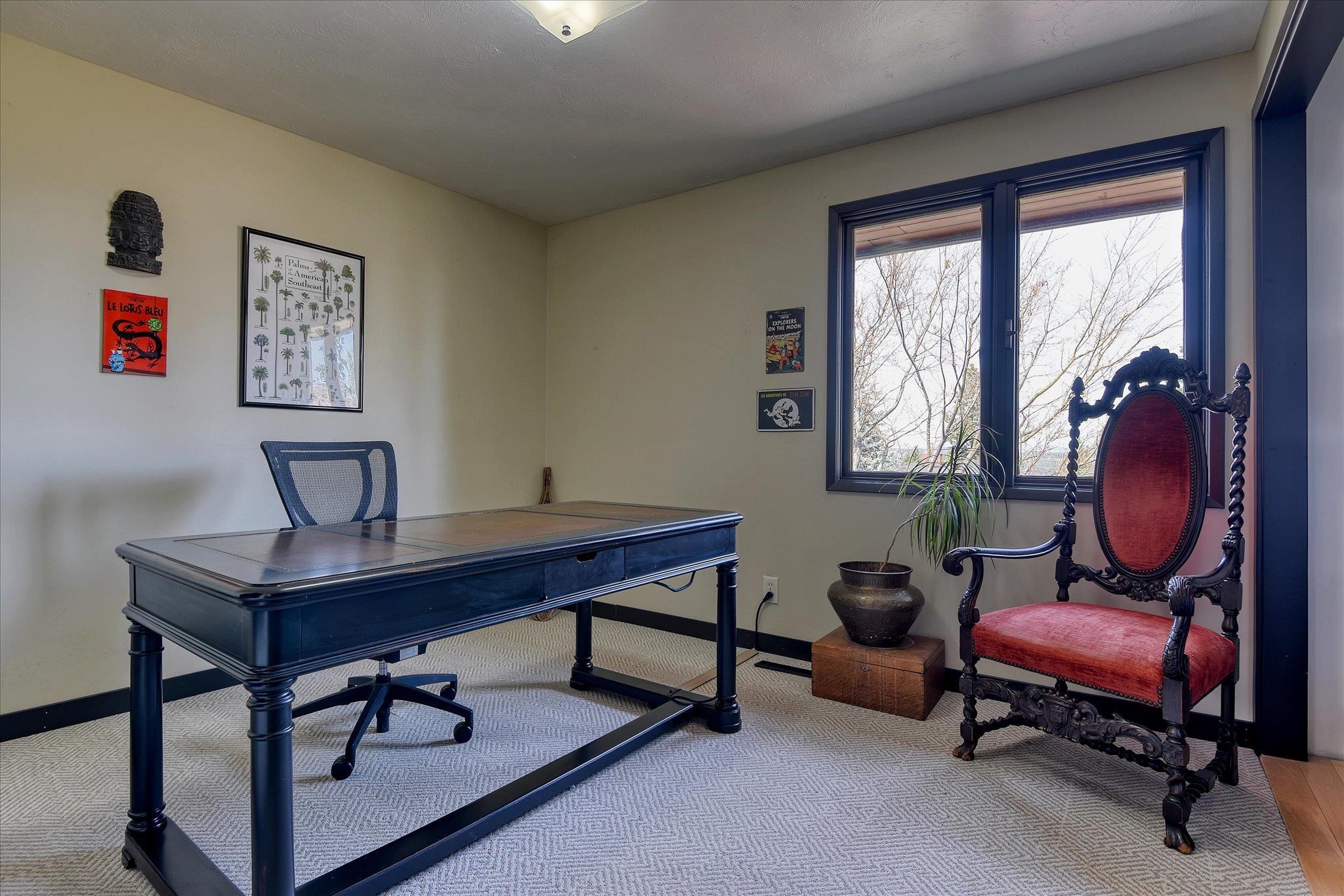 1527 West Toni Rae Drive Spokane, WA 99218 - Photo 19 of 49 Gallery Image 19