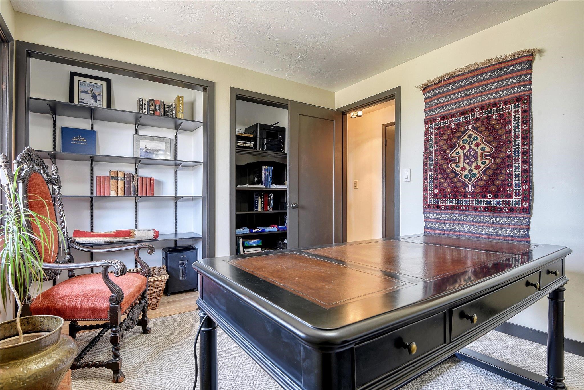 1527 West Toni Rae Drive Spokane, WA 99218 - Photo 20 of 49 Gallery Image 20